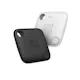 phonetracker