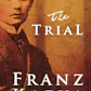 The Trial