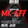 MK-677 – 10mg x 50 Capsules
