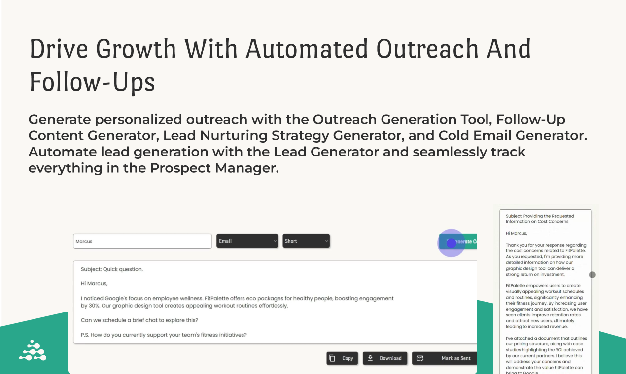 isdoneforyou gallery image