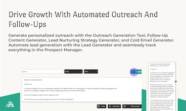 isdoneforyou gallery image