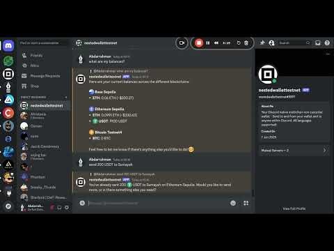 Nested gallery image