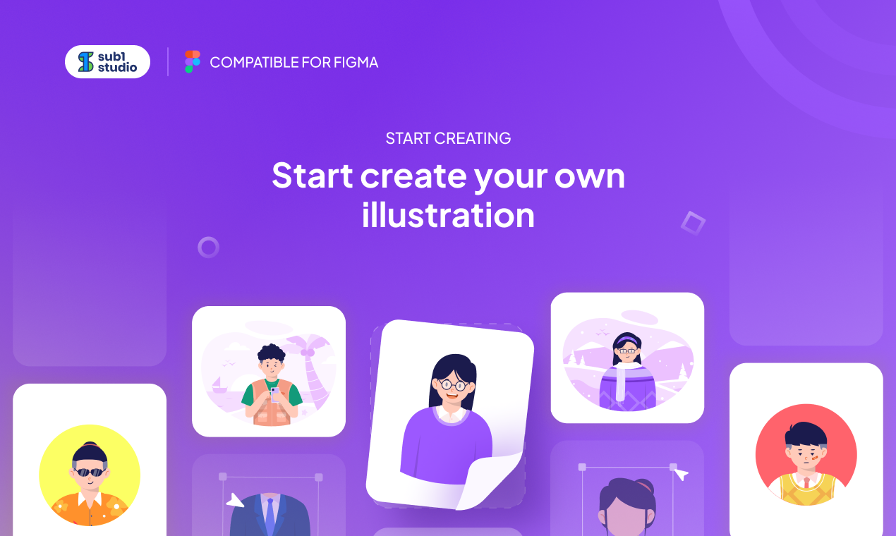 Valory gallery image