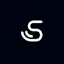 SignalRoute