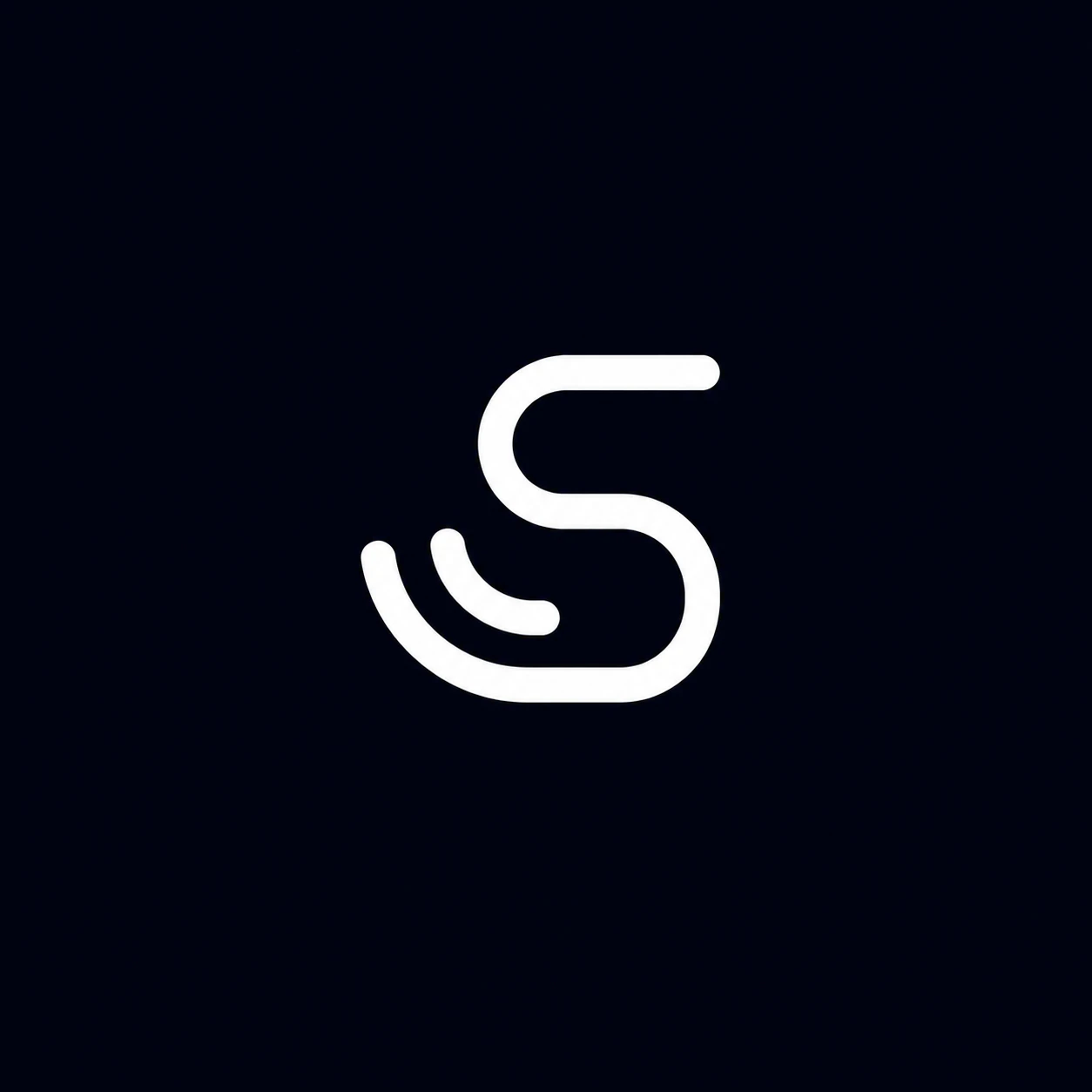 SignalRoute logo