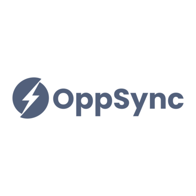 OppSync