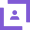 Headxhunt media 2