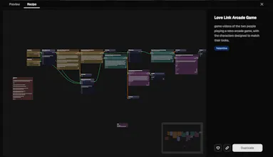 GMI Studio gallery image