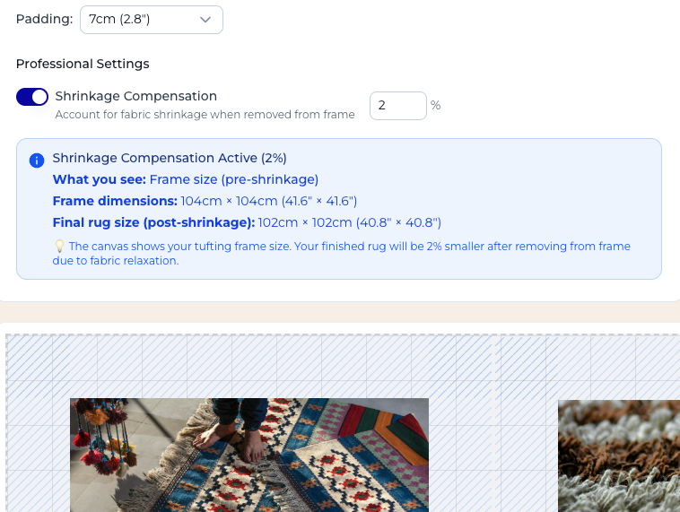 Média Loopi - Alpha - Outils numériques pour le succès de l'entreprise textile 3