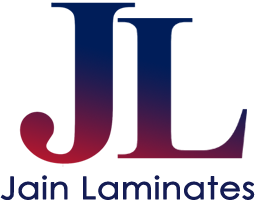 Jain Laminates Product Information, Latest Updates, and Reviews 2024