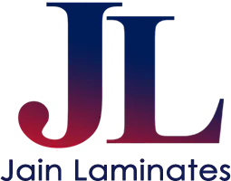 Jain Laminates