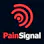 Pain Signal
