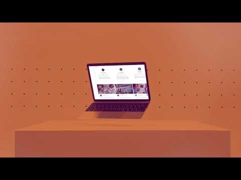 Anomadic gallery image