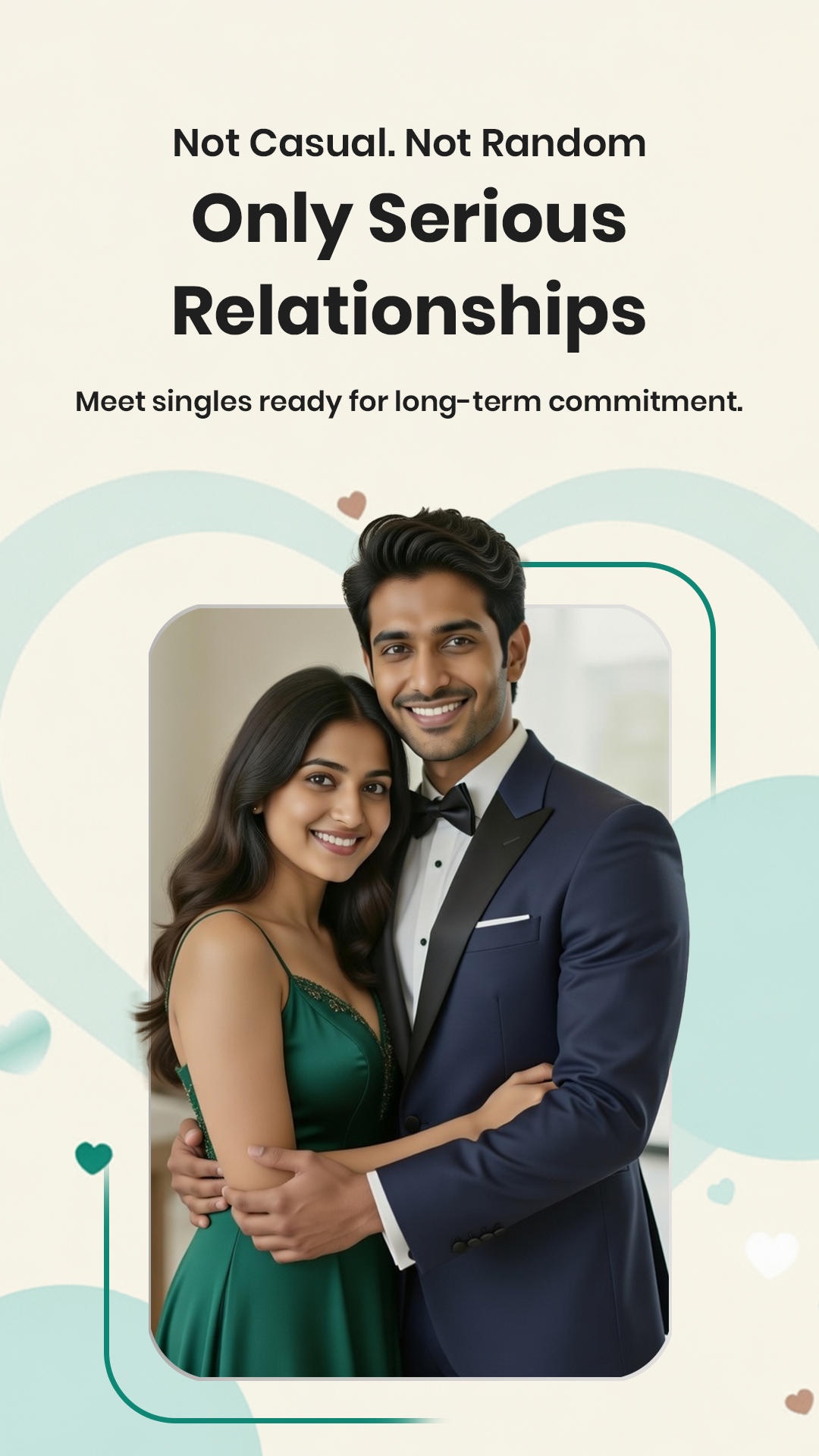 Mingle Mate gallery image