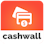 CashWall - Get PAID for your TIME