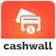 CashWall - Get PAID for your TIME