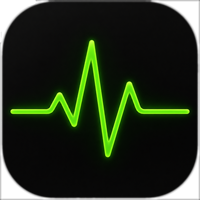 OpenAlive — Keep your PC active