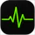 OpenAlive — Keep your PC active