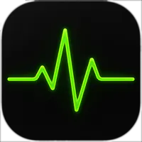 OpenAlive — Keep your PC active
