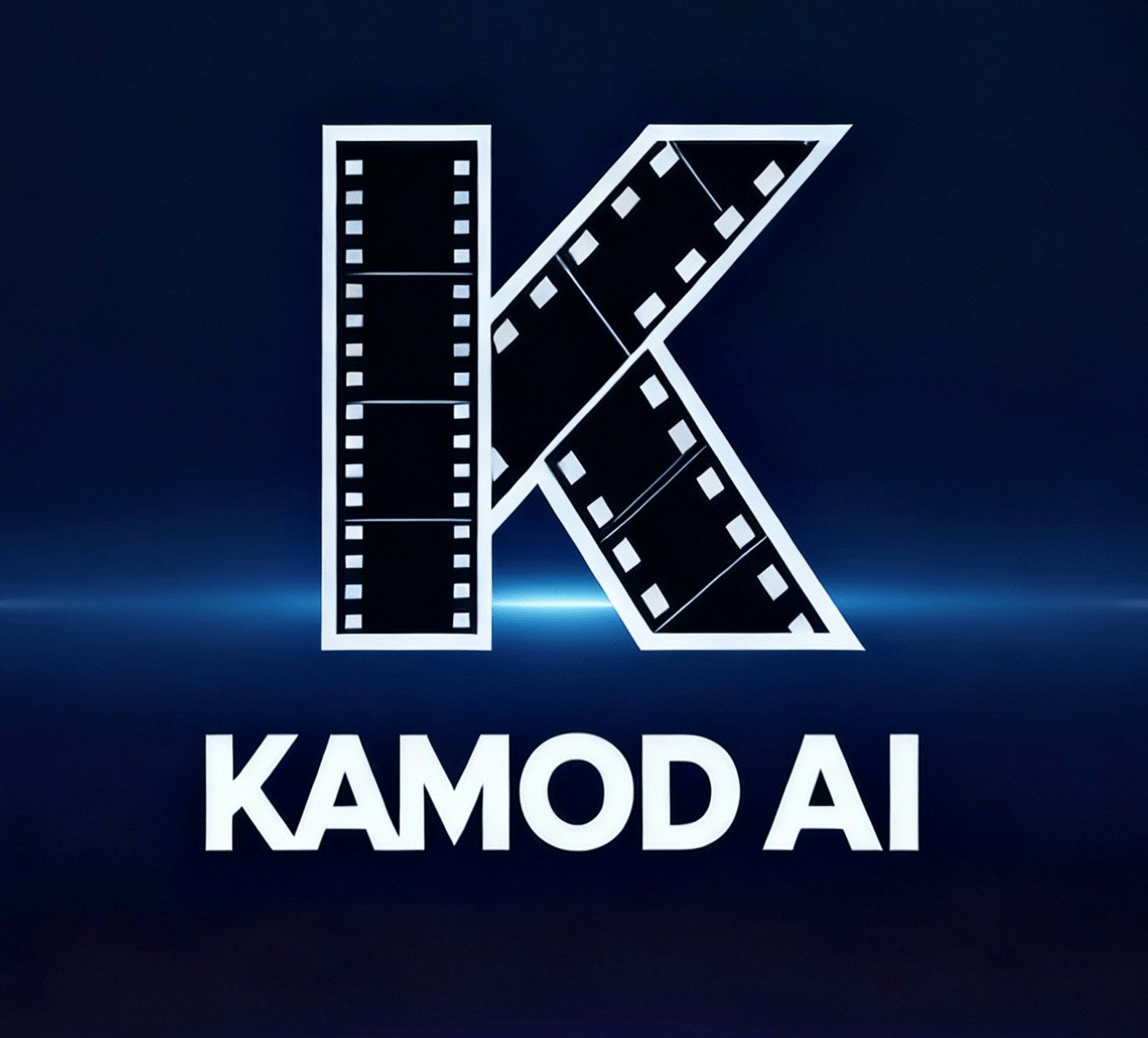 KAMOD — Director's Pipeline gallery image