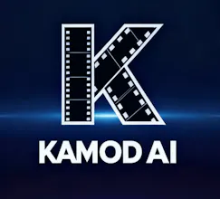 KAMOD β Director's Pipeline gallery image