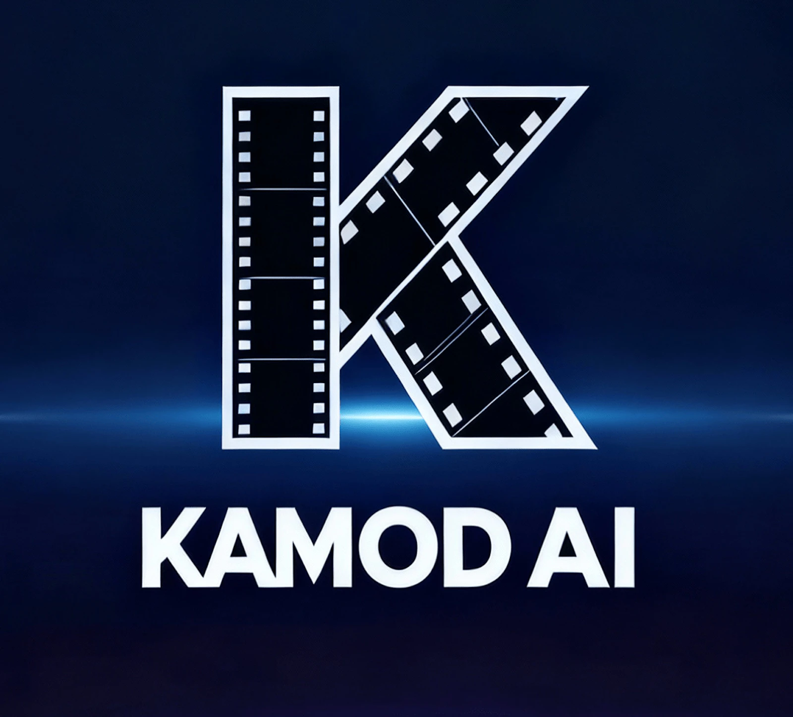 KAMOD — Director's Pipeline screenshot 1