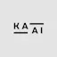 Kairos AI
