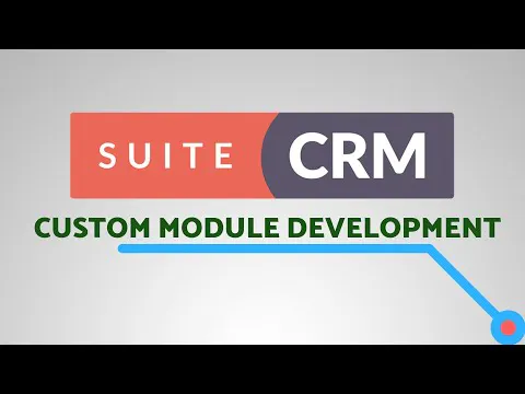 SuiteCRM Plugins