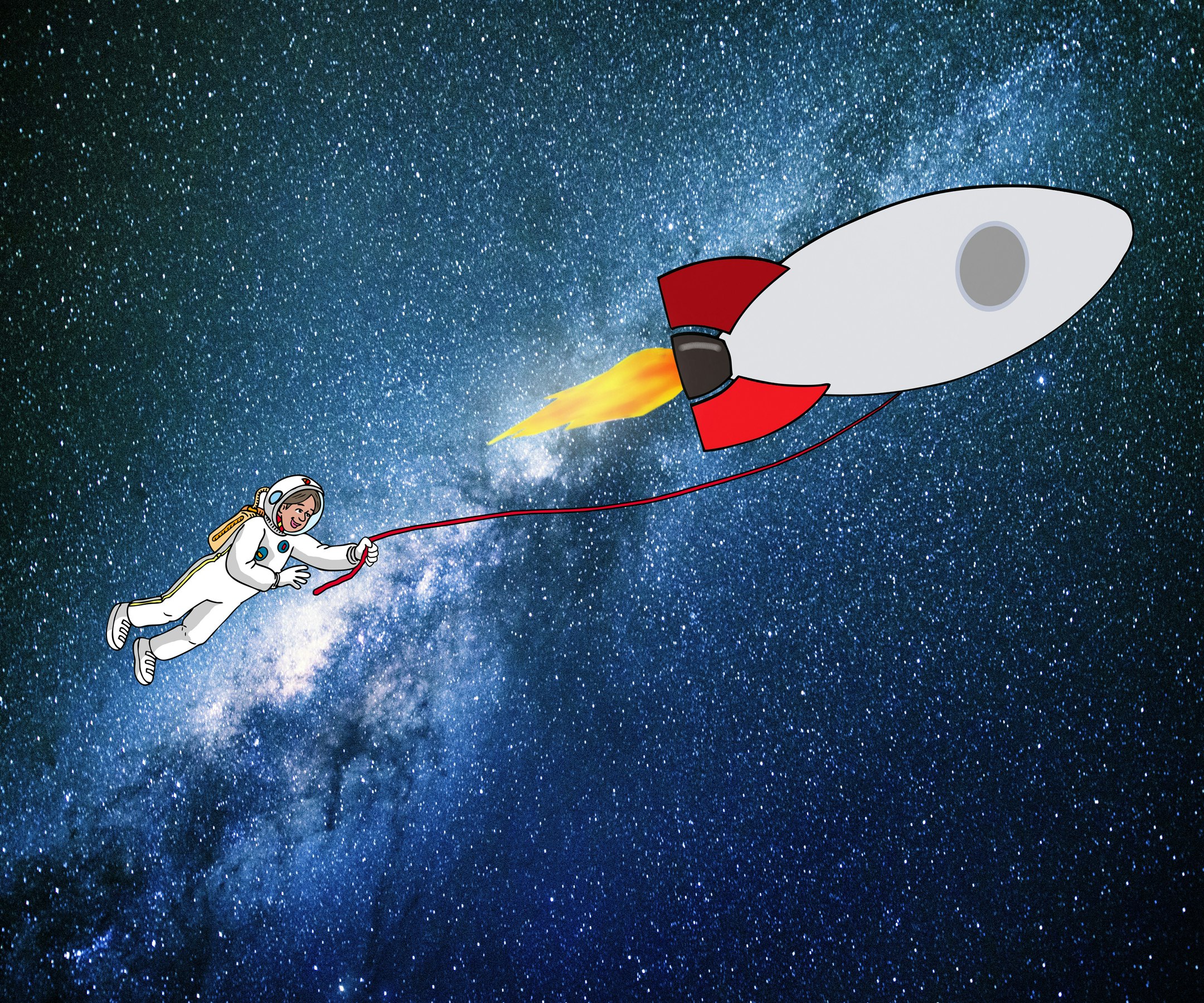 Product Launch School - Free