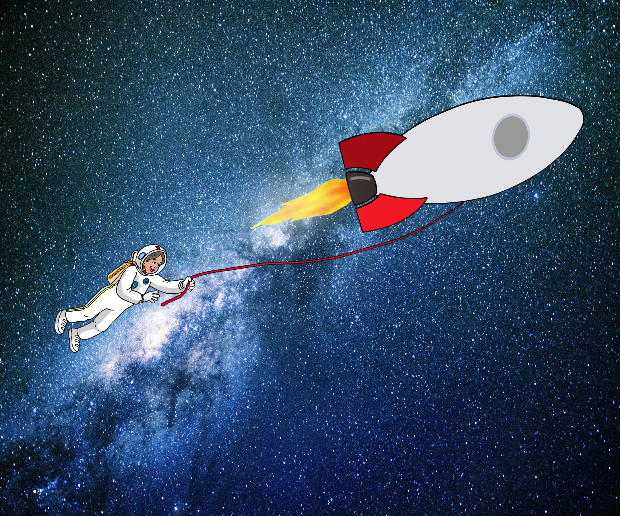 Product Launch School - Free