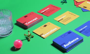 GameChanger gallery image