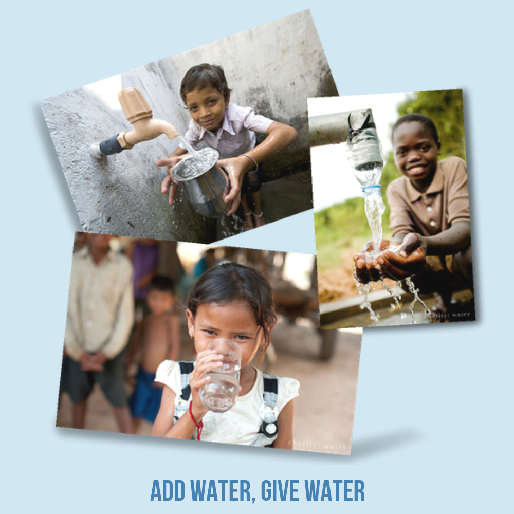 Waka Coffee gallery image