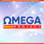 Omega Project Review 2025 By Aidan Booth