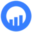 Ringermetrics