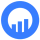 Ringermetrics