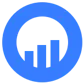 Ringermetrics