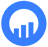 Ringermetrics