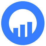 Ringermetrics