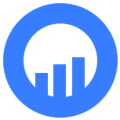 Ringermetrics