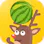 HeadsUp - Improve Posture