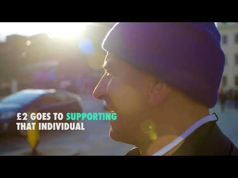 TAP London gallery image