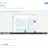 AUTOMATED WEBSITE TESTING FROM THE CLOUD FOR WEBSITES / APPS