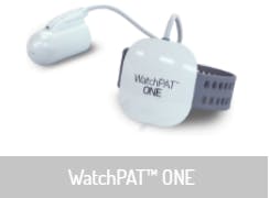 WatchPAT One gallery image
