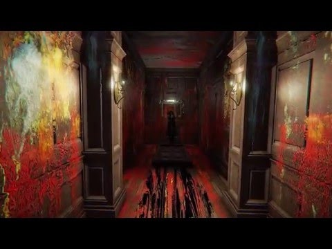 Layers of Fear gallery image