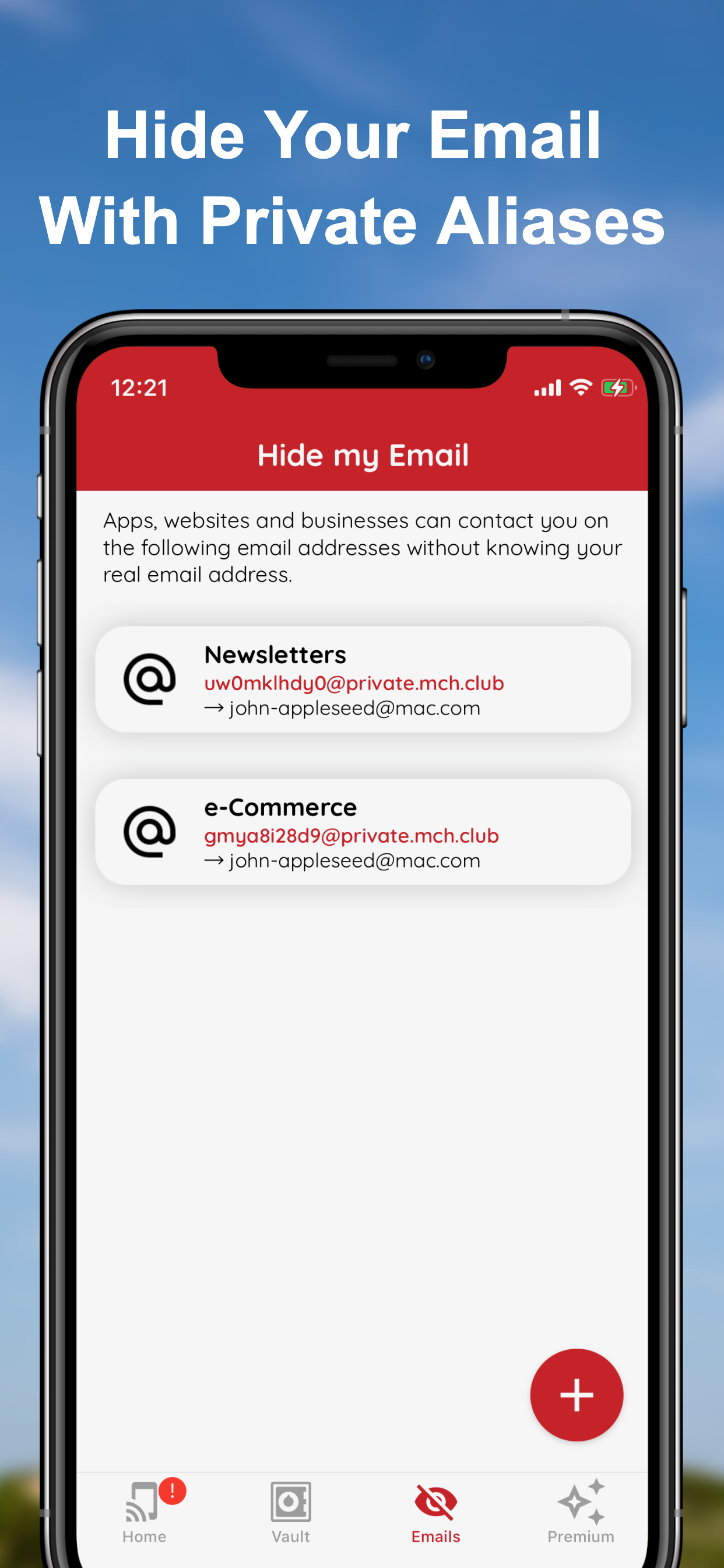 MyCyberHome: Mobile Security and Privacy gallery image
