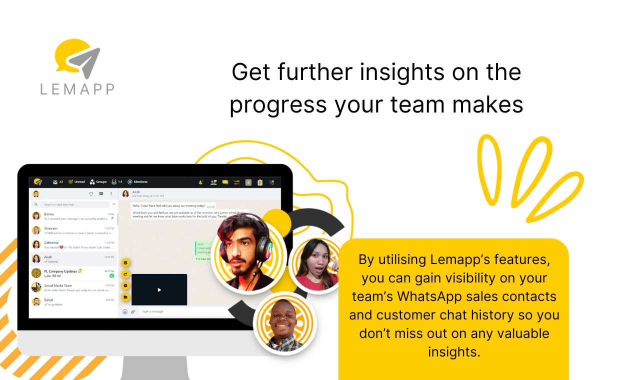 Lemapp media 3