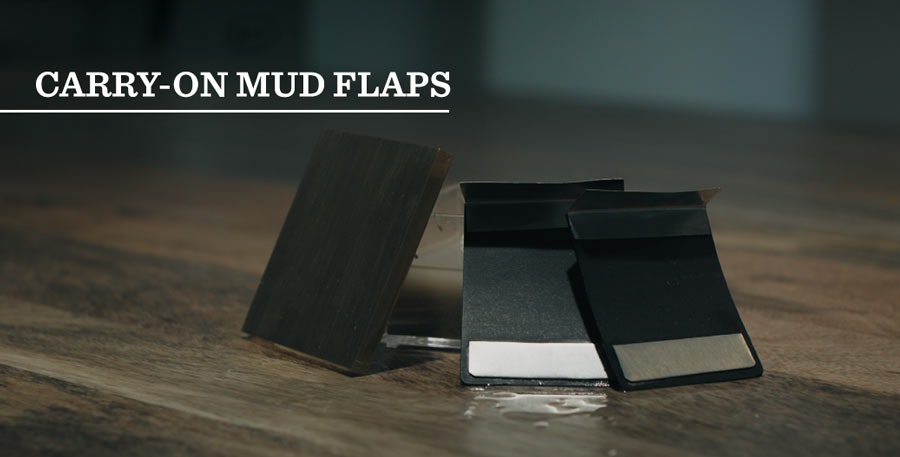 The Awful Box gallery image