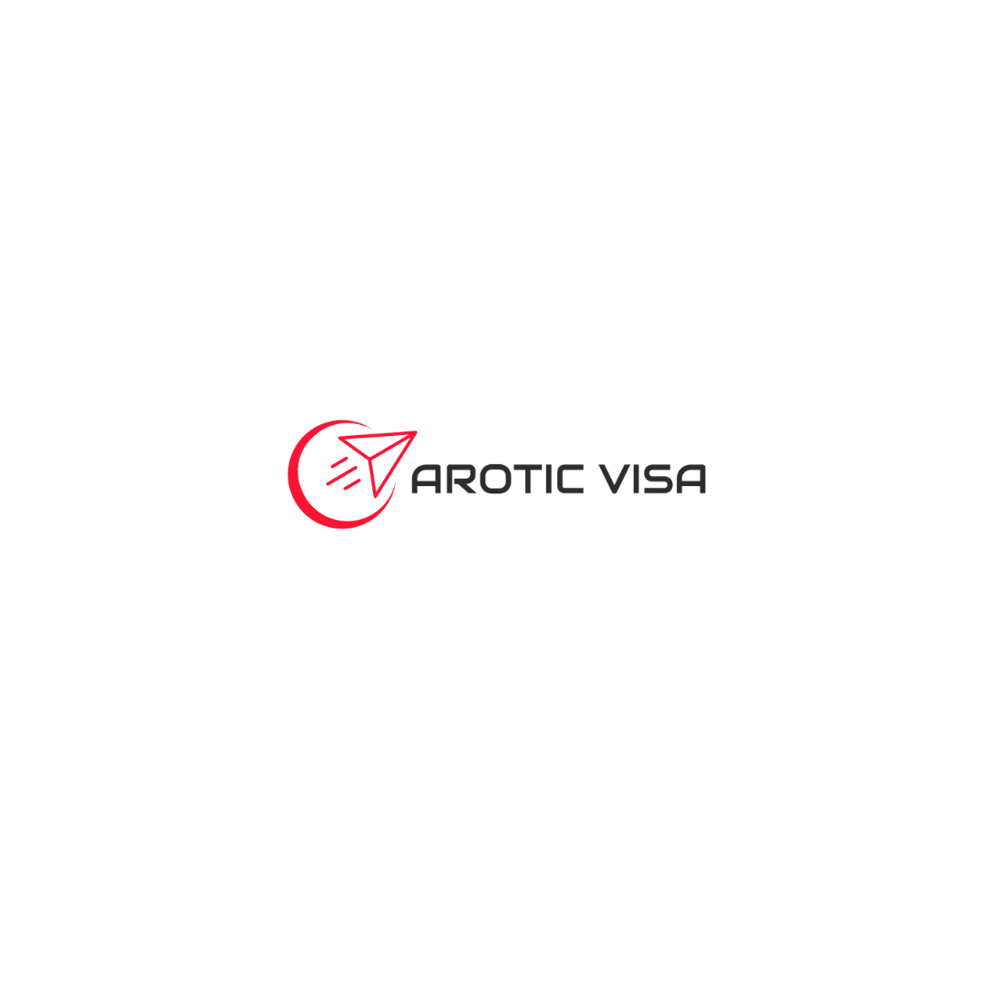 Visa arótica