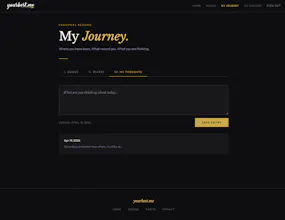 yourbest.me gallery image