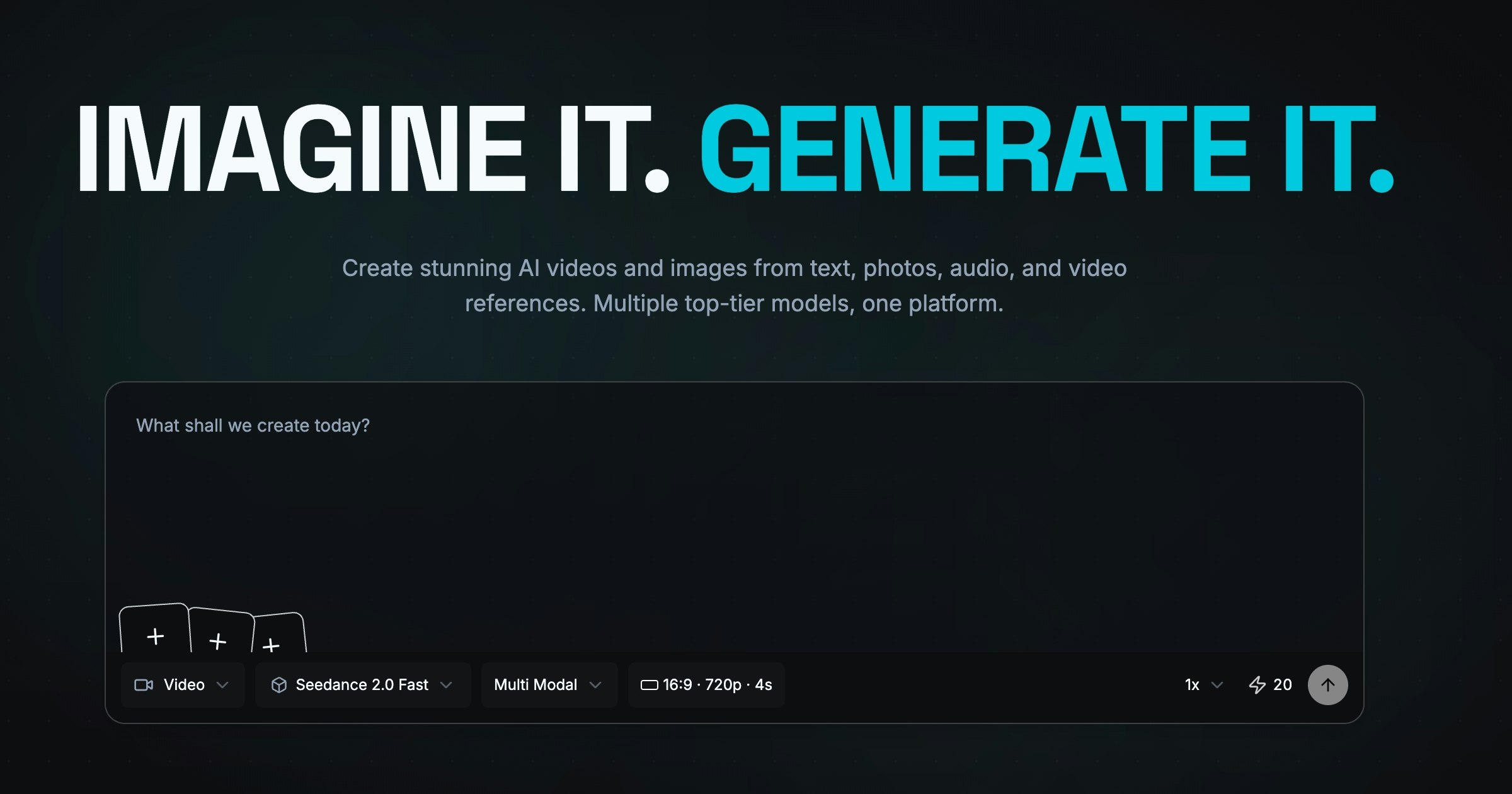 LumiYing gallery image